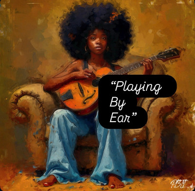 Playing By Ear
