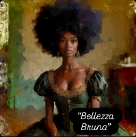 Bellezza Bruna