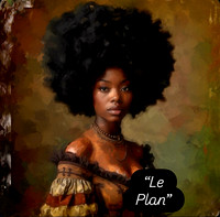 Le Plan