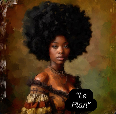 Le Plan