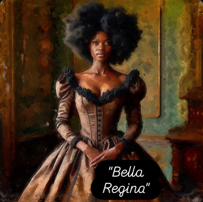 Bella Regina