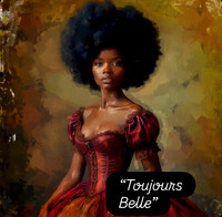 Toujours Belle