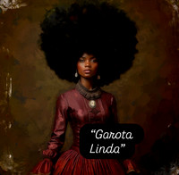 Garota Linda