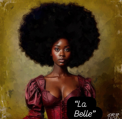 La Belle
