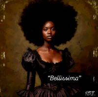 Bellissima