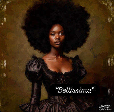 Bellissima