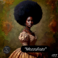 Mozzafiato