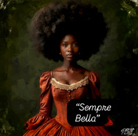 Sempre Bella