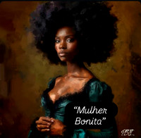 Mulher Bonita
