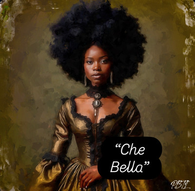 Che Bella