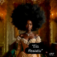 Ela Resistu