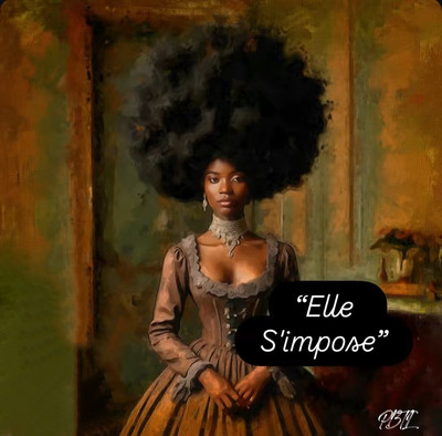 Elle S'Impose